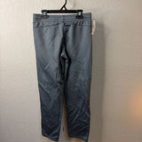 Under Armour BOY'S JEANS / PANTS YL