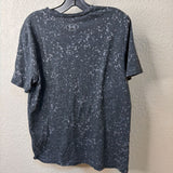 Under Armour BOY'S SHIRTS YL