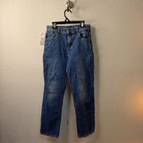 Children's Place BOY'S JEANS / PANTS 14