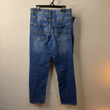 Children's Place BOY'S JEANS / PANTS 14