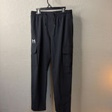 Under Armour BOY'S JEANS / PANTS YL