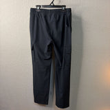 Under Armour BOY'S JEANS / PANTS YL