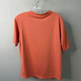 Patagonia BOY'S SHIRTS 12