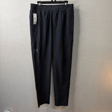 Under Armour BOY'S JEANS / PANTS YL