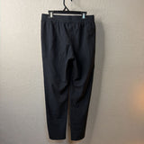 Under Armour BOY'S JEANS / PANTS YL