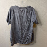 Under Armour BOY'S SHIRTS YL