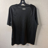 Under Armour BOY'S SHIRTS YL