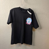 BSBL BOY'S SHIRTS YL