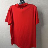 Under Armour BOY'S SHIRTS YL