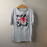 NIKE BOY'S SHIRTS YL
