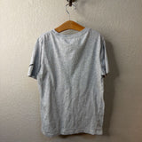 NIKE BOY'S SHIRTS YL