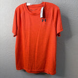 Under Armour BOY'S SHIRTS YL