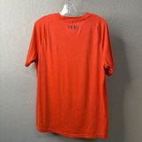 Under Armour BOY'S SHIRTS YL