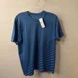 Under Armour BOY'S SHIRTS YL