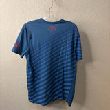 Under Armour BOY'S SHIRTS YL