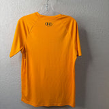Under Armour BOY'S SHIRTS YL