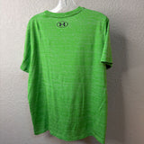 Under Armour BOY'S SHIRTS YL