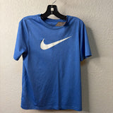 NIKE BOY'S SHIRTS YL
