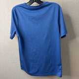 NIKE BOY'S SHIRTS YL