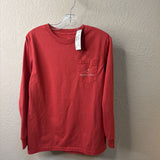 properly tied BOY'S SHIRTS 10/12