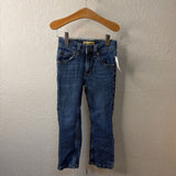 Wrangler BOY'S JEANS / PANTS 5