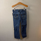 Wrangler BOY'S JEANS / PANTS 5