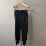 Under Armour BOY'S JEANS / PANTS 5