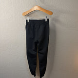Under Armour BOY'S JEANS / PANTS 5