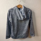 Under Armour BOY'S SHIRTS 5