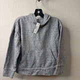 Old Navy BOY'S SHIRTS 8