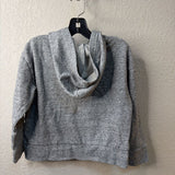 Old Navy BOY'S SHIRTS 8