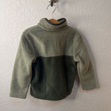Columbia BOY'S SHIRTS 4/5
