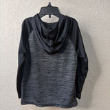 Under Armour BOY'S SHIRTS 4