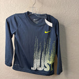 NIKE BOY'S SHIRTS 5
