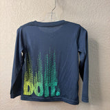 NIKE BOY'S SHIRTS 5