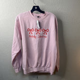 GILDAN WOMEN'S TOPS M