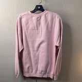 GILDAN WOMEN'S TOPS M