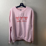 GILDAN WOMEN'S TOPS M