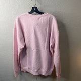 GILDAN WOMEN'S TOPS M