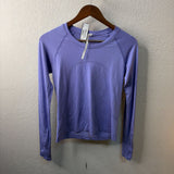 Lululemon WOMEN'S ATHLETIC 10
