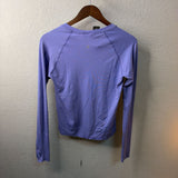 Lululemon WOMEN'S ATHLETIC 10