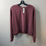 Lululemon WOMEN'S ATHLETIC 12