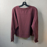 Lululemon WOMEN'S ATHLETIC 12