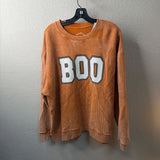 CHARLIE SOUTHERN WOMEN'S TOPS XL