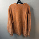 CHARLIE SOUTHERN WOMEN'S TOPS XL