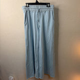 LABIZ WOMEN'S PANTS L