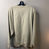 THRIFTED WOMEN'S TOPS XL