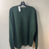 THRIFTED WOMEN'S TOPS XL