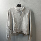 Lululemon WOMEN'S ATHLETIC 12