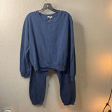 Z Supply WOMEN'S TOPS L